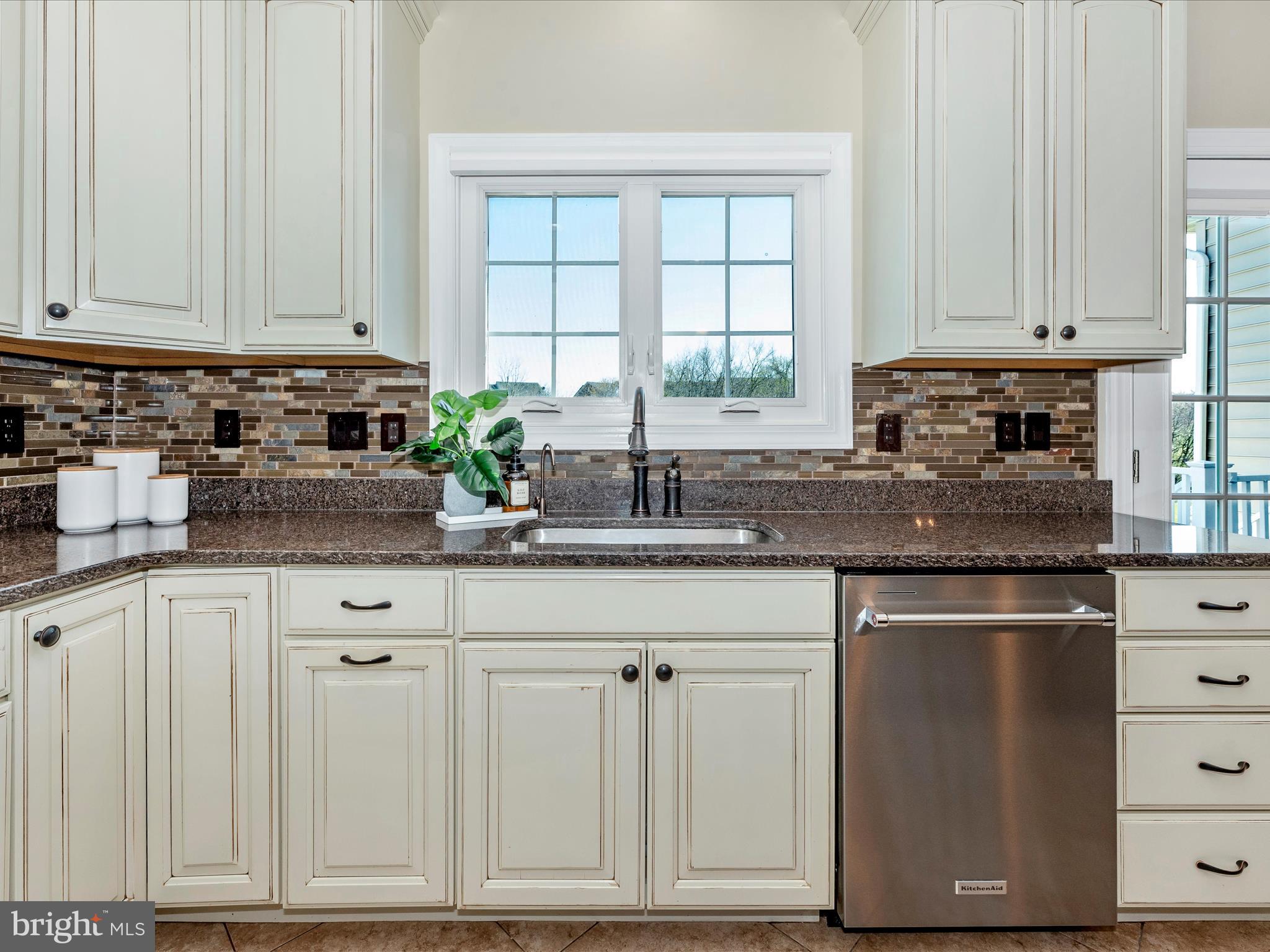 VILLAGES OF URBANA - Residential