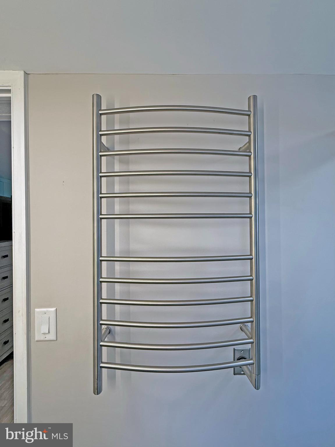 REHOBOTH BAY MHP - Residential