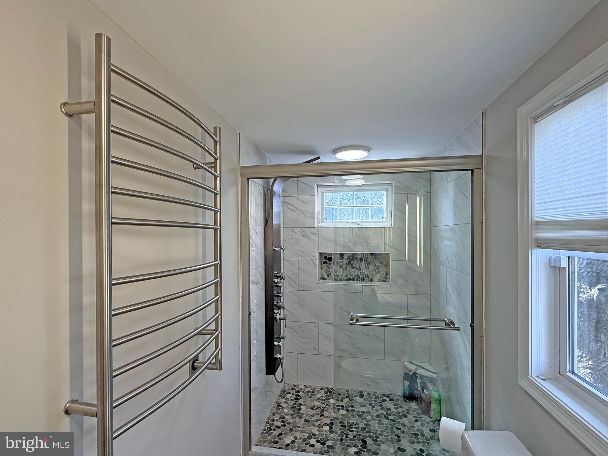 REHOBOTH BAY MHP - Residential