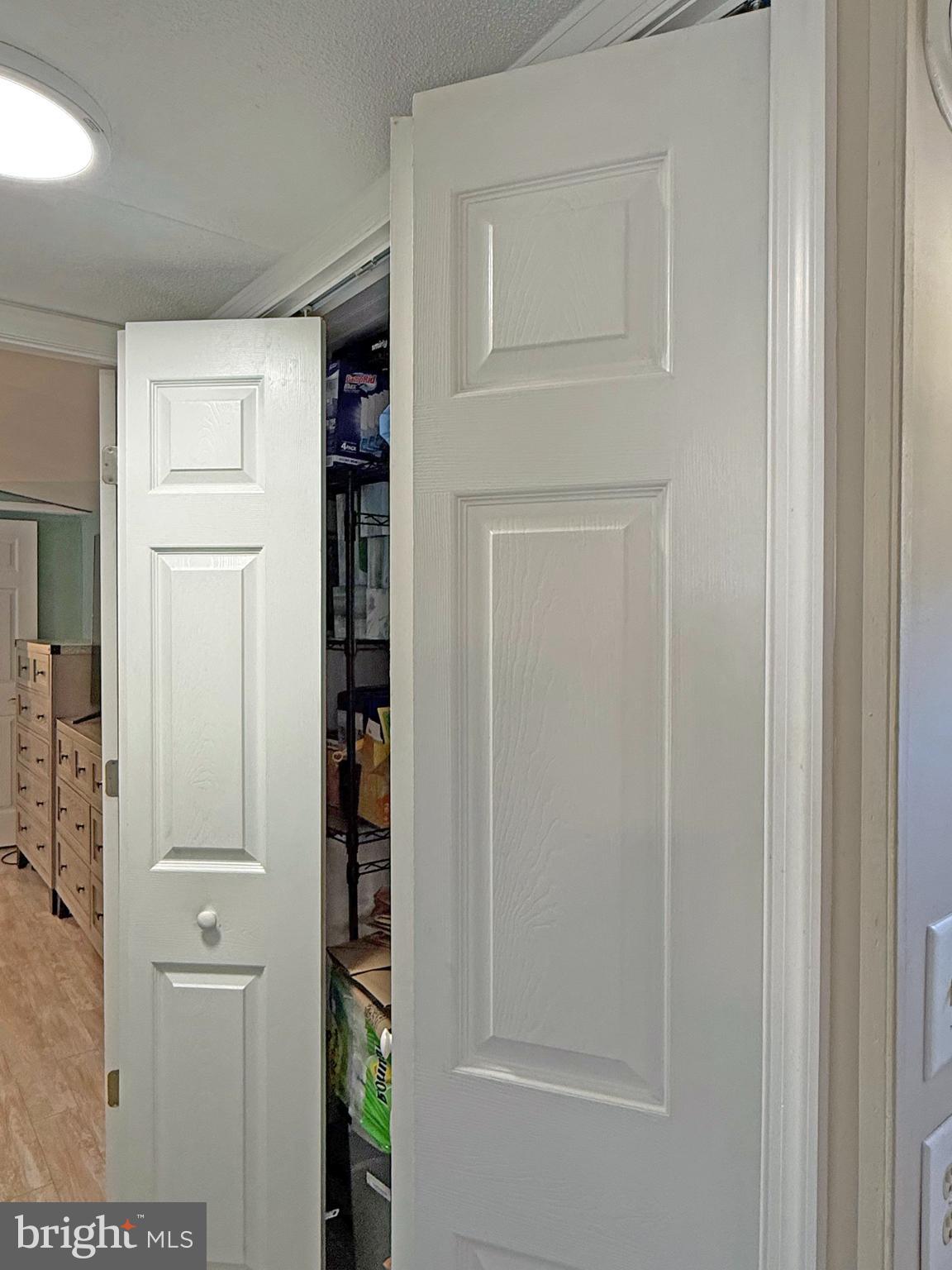 REHOBOTH BAY MHP - Residential