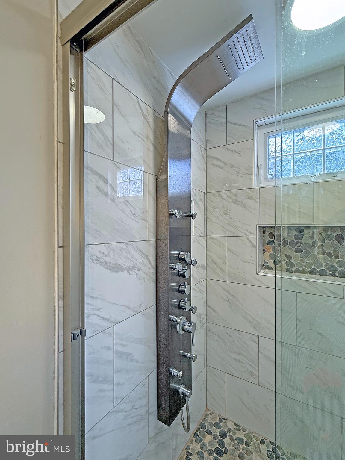 REHOBOTH BAY MHP - Residential