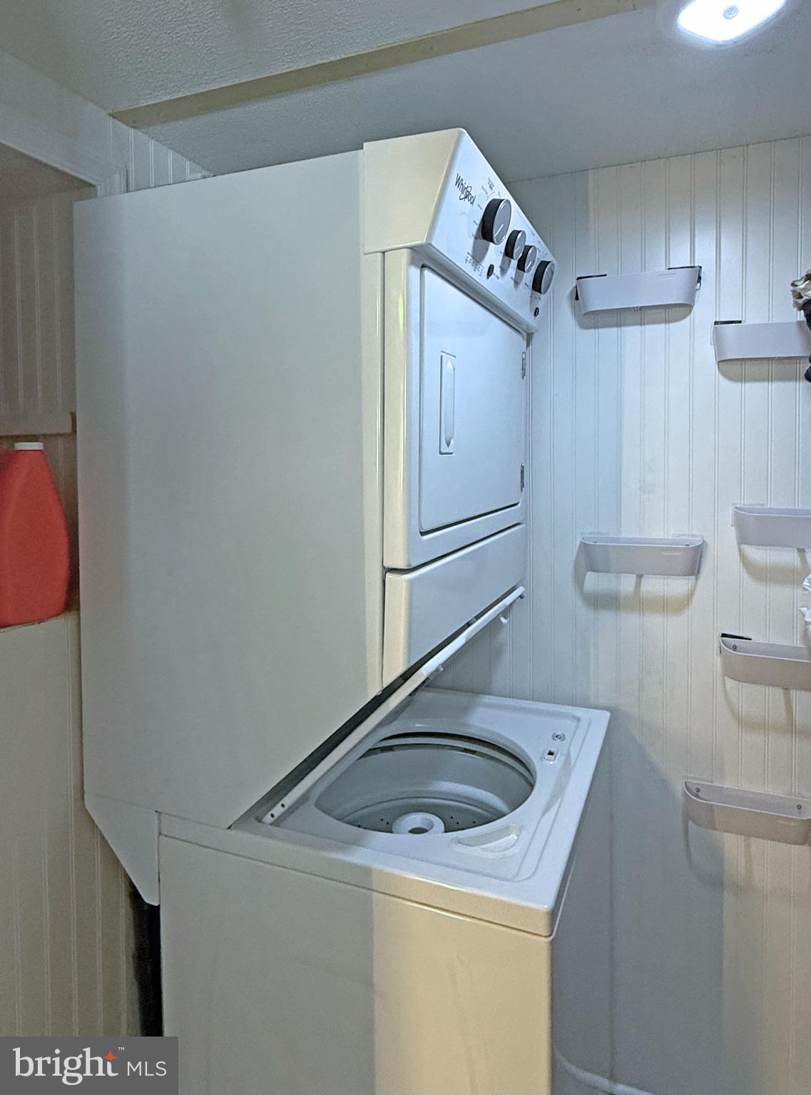 REHOBOTH BAY MHP - Residential