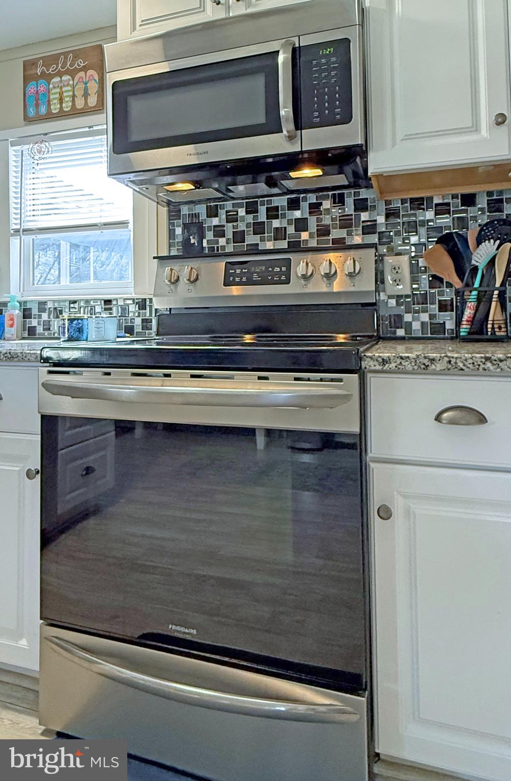 REHOBOTH BAY MHP - Residential