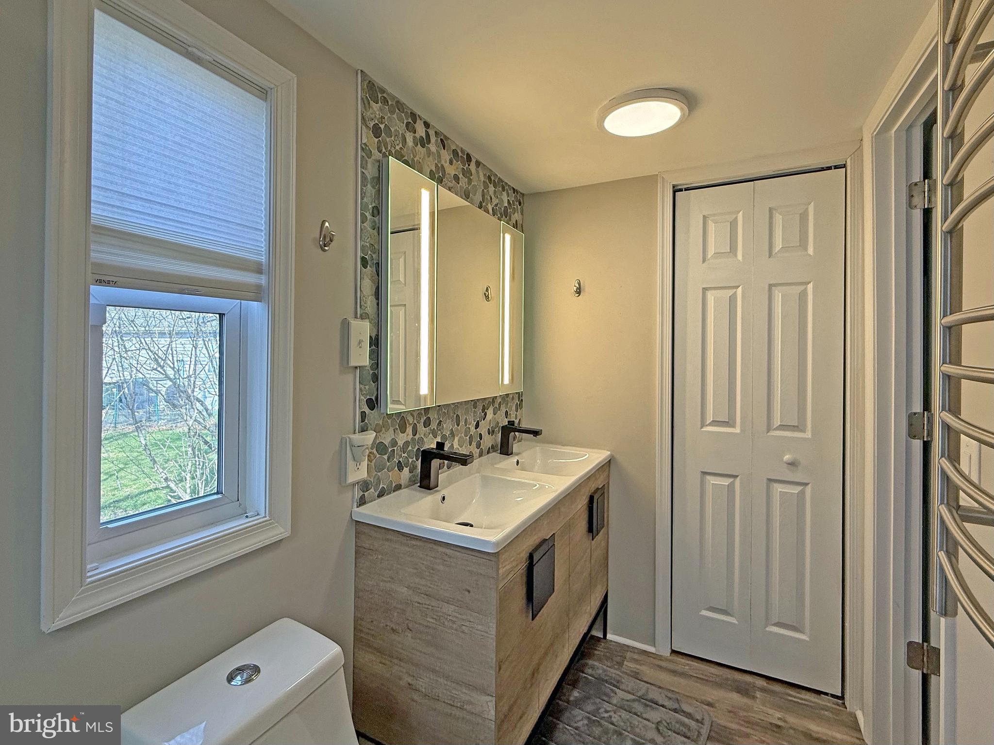 REHOBOTH BAY MHP - Residential