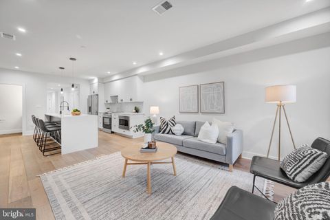 320 WEBSTER STREET NW 2 WASHINGTON DC 20011