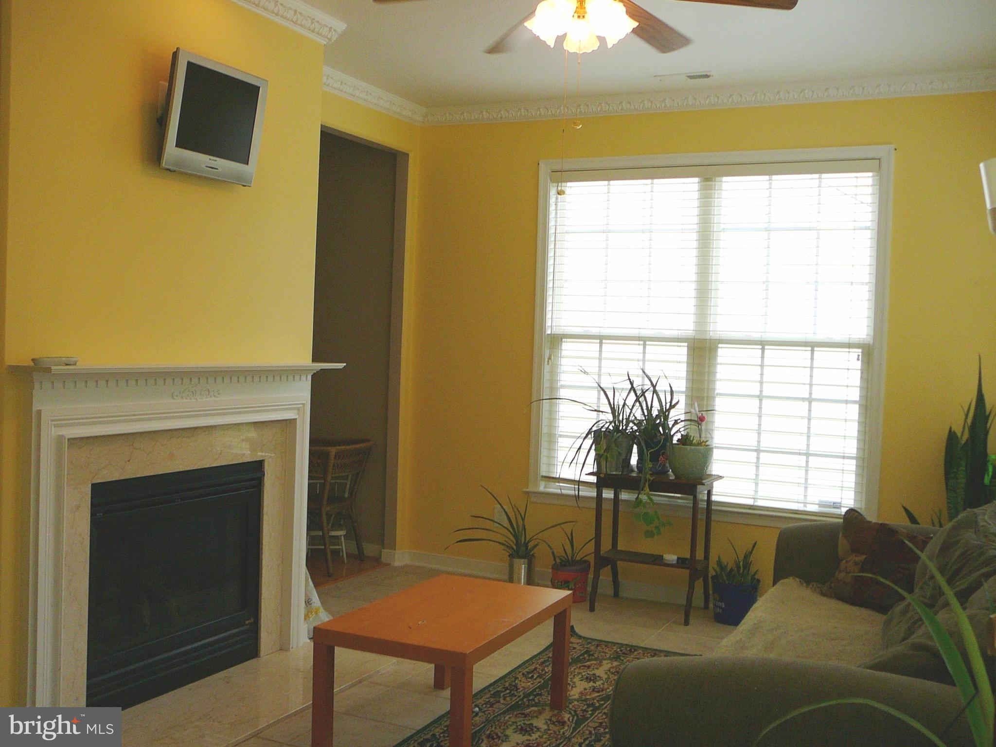 LEGACY WOODS - Residential