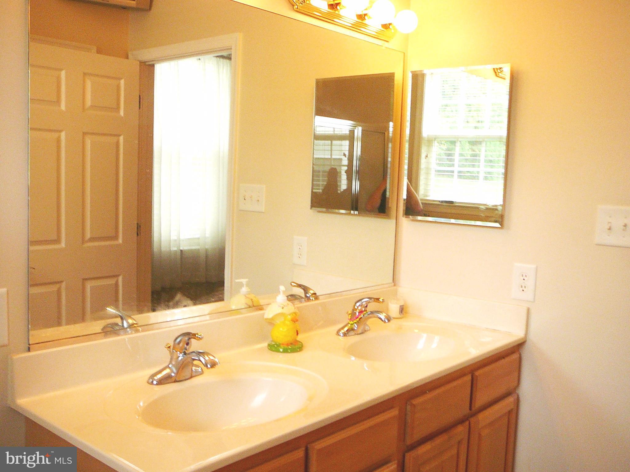 LEGACY WOODS - Residential