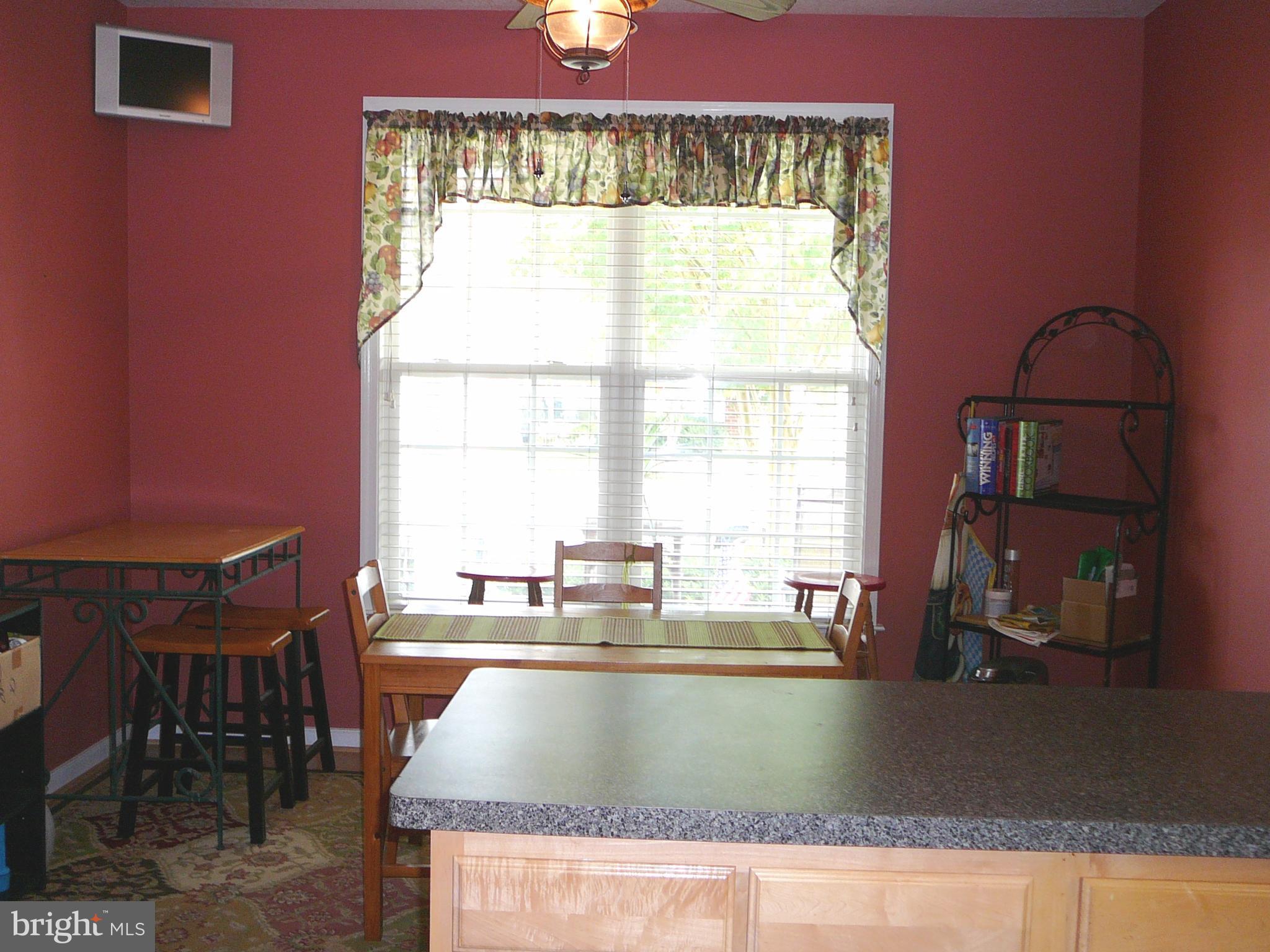 LEGACY WOODS - Residential