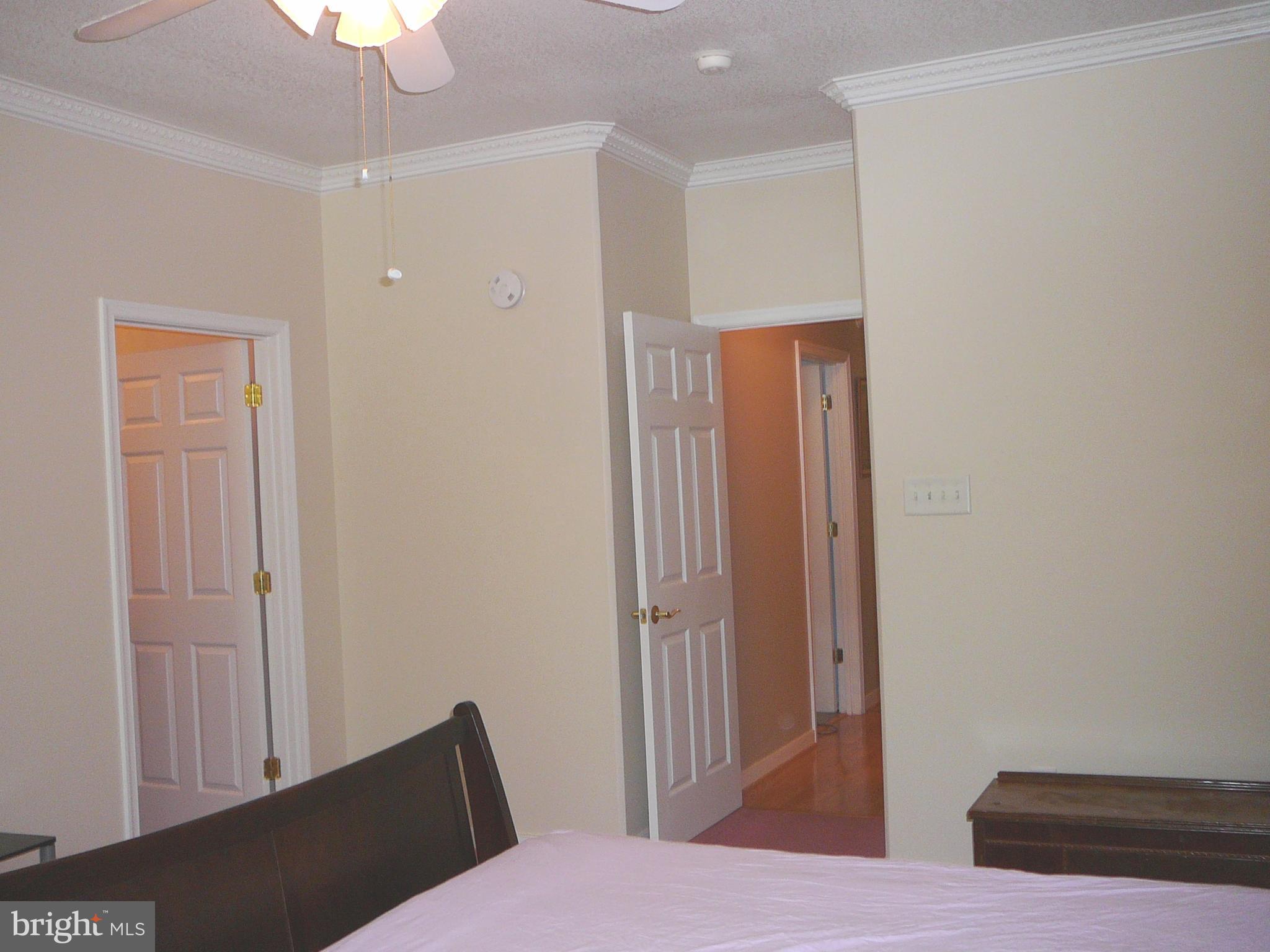 LEGACY WOODS - Residential