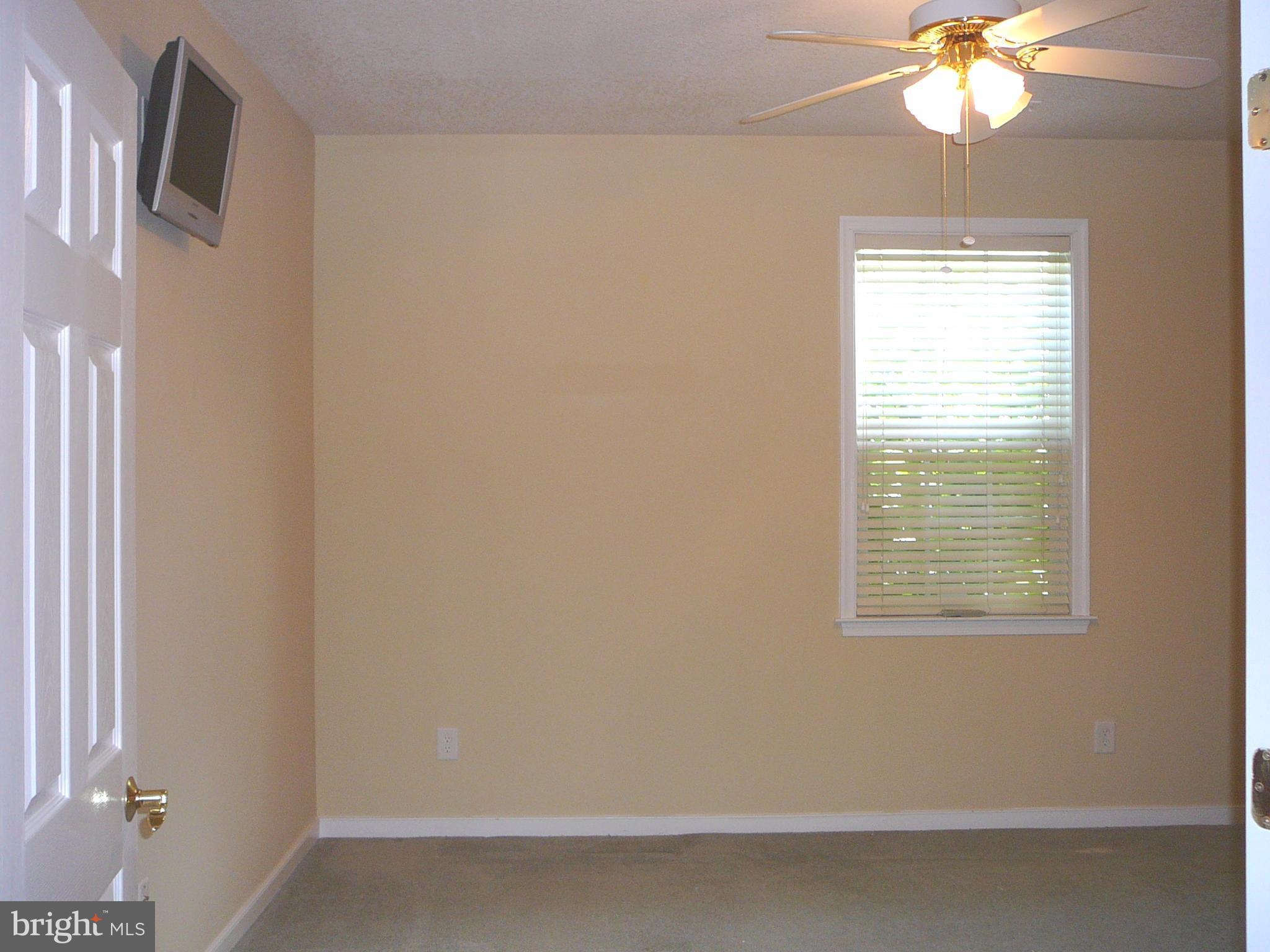 LEGACY WOODS - Residential