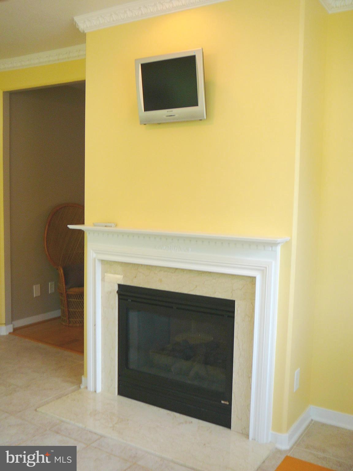 LEGACY WOODS - Residential