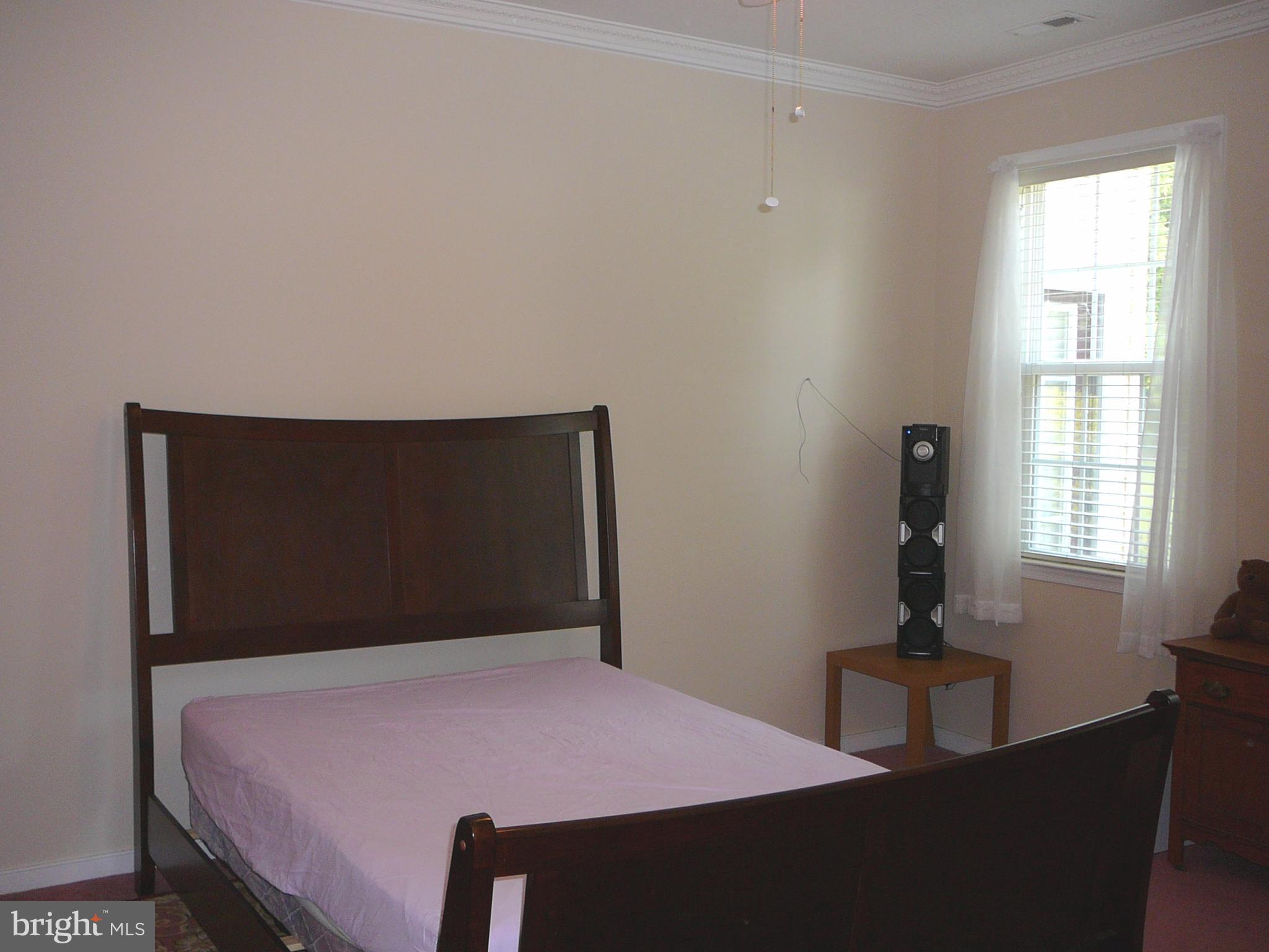 LEGACY WOODS - Residential