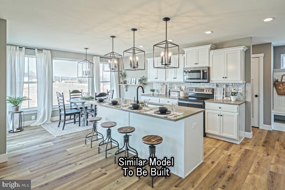 2474 E VENISA DRIVE LOT 7