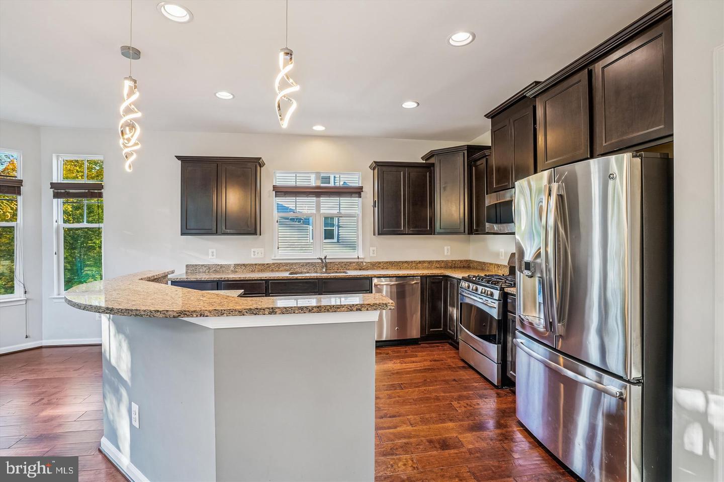 240 SHORT BRANCH ROAD