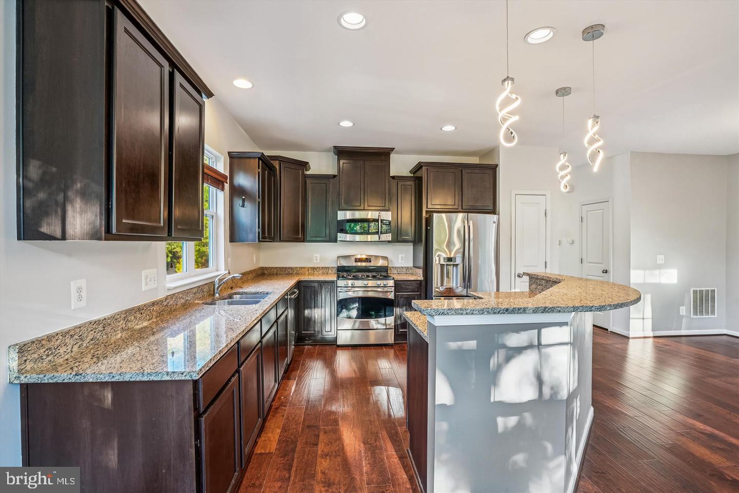 240 SHORT BRANCH ROAD