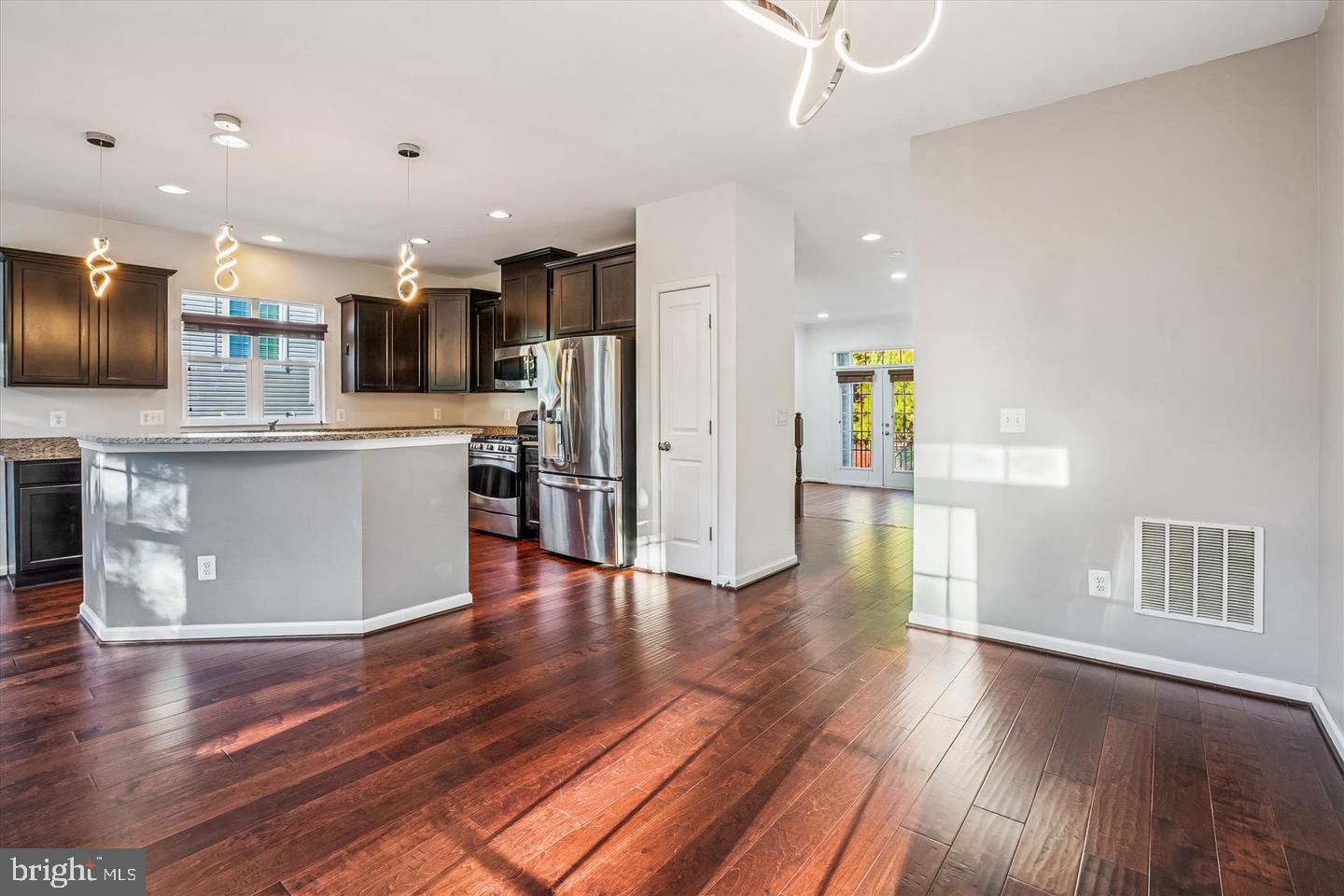 240 SHORT BRANCH ROAD