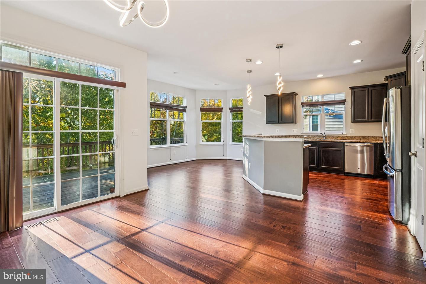 240 SHORT BRANCH ROAD