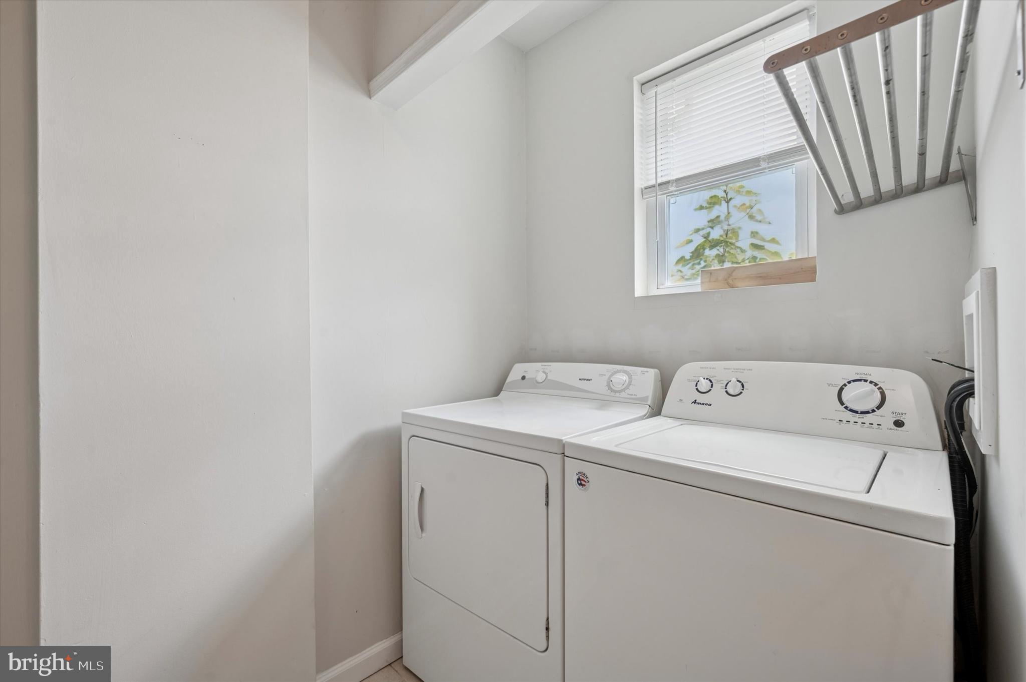 POINT BREEZE - Residential Lease