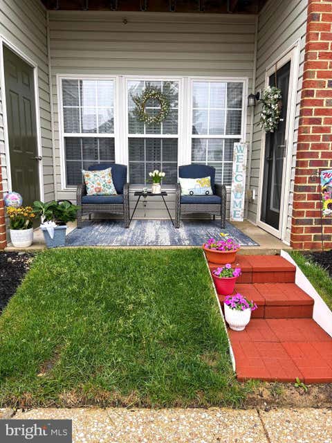 Condo For Sale - 205 Secretariat Drive #205-D<br/> HAVRE DE GRACE, MD 21078