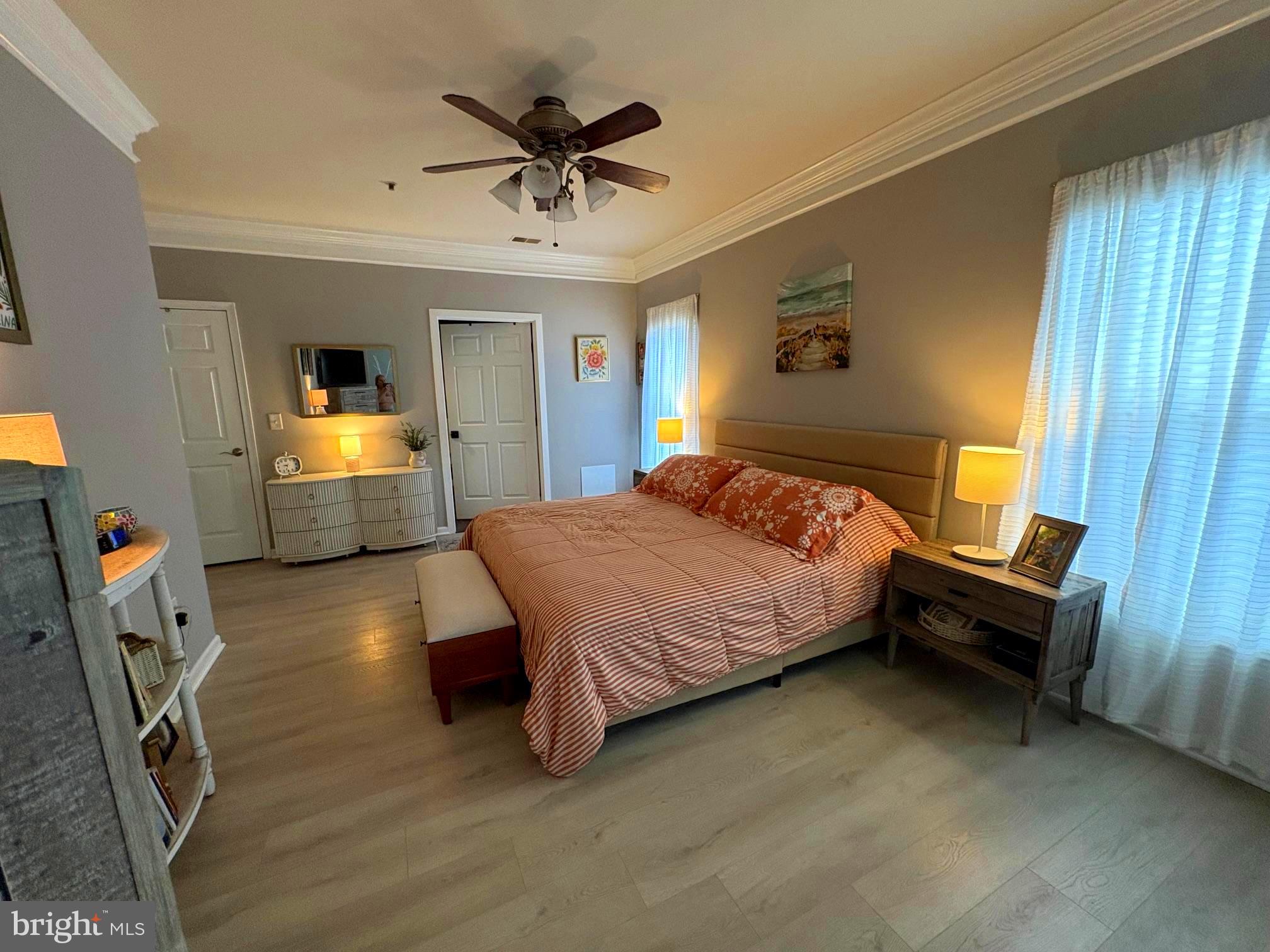 205 SECRETARIAT DRIVE 205-D