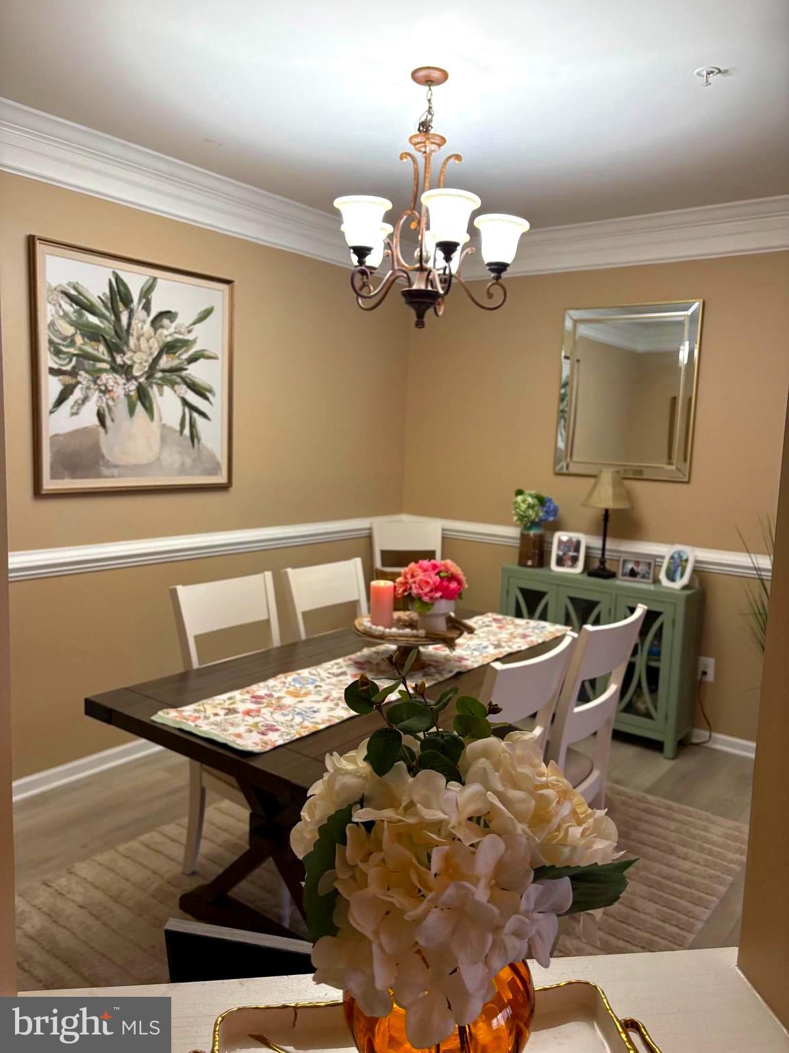205 SECRETARIAT DRIVE 205-D