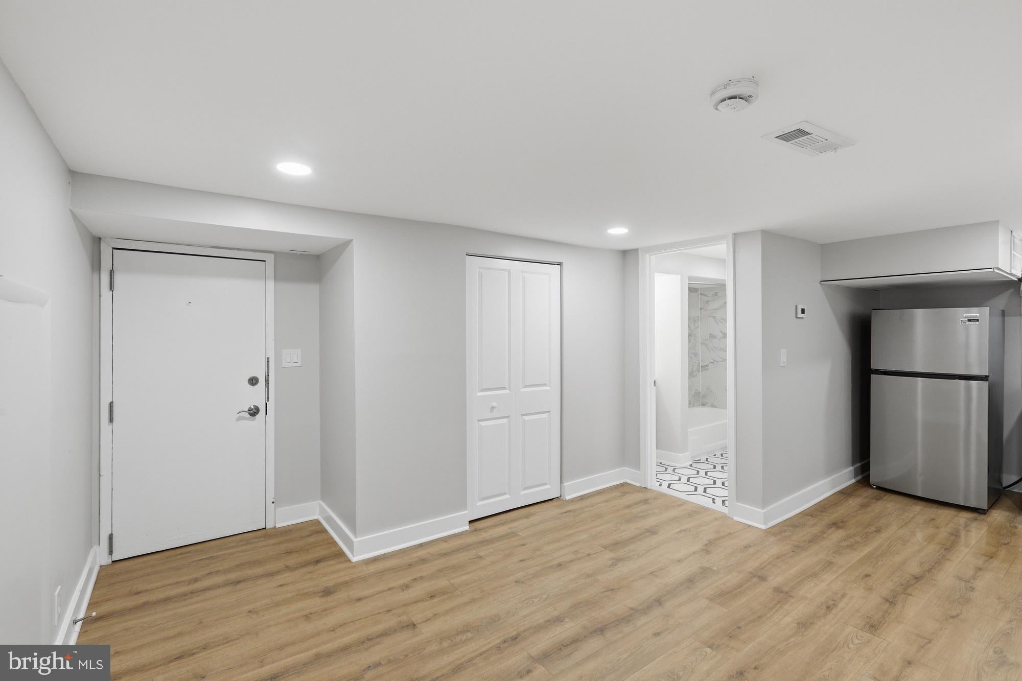 2388 CHAMPLAIN STREET NW APT 10
