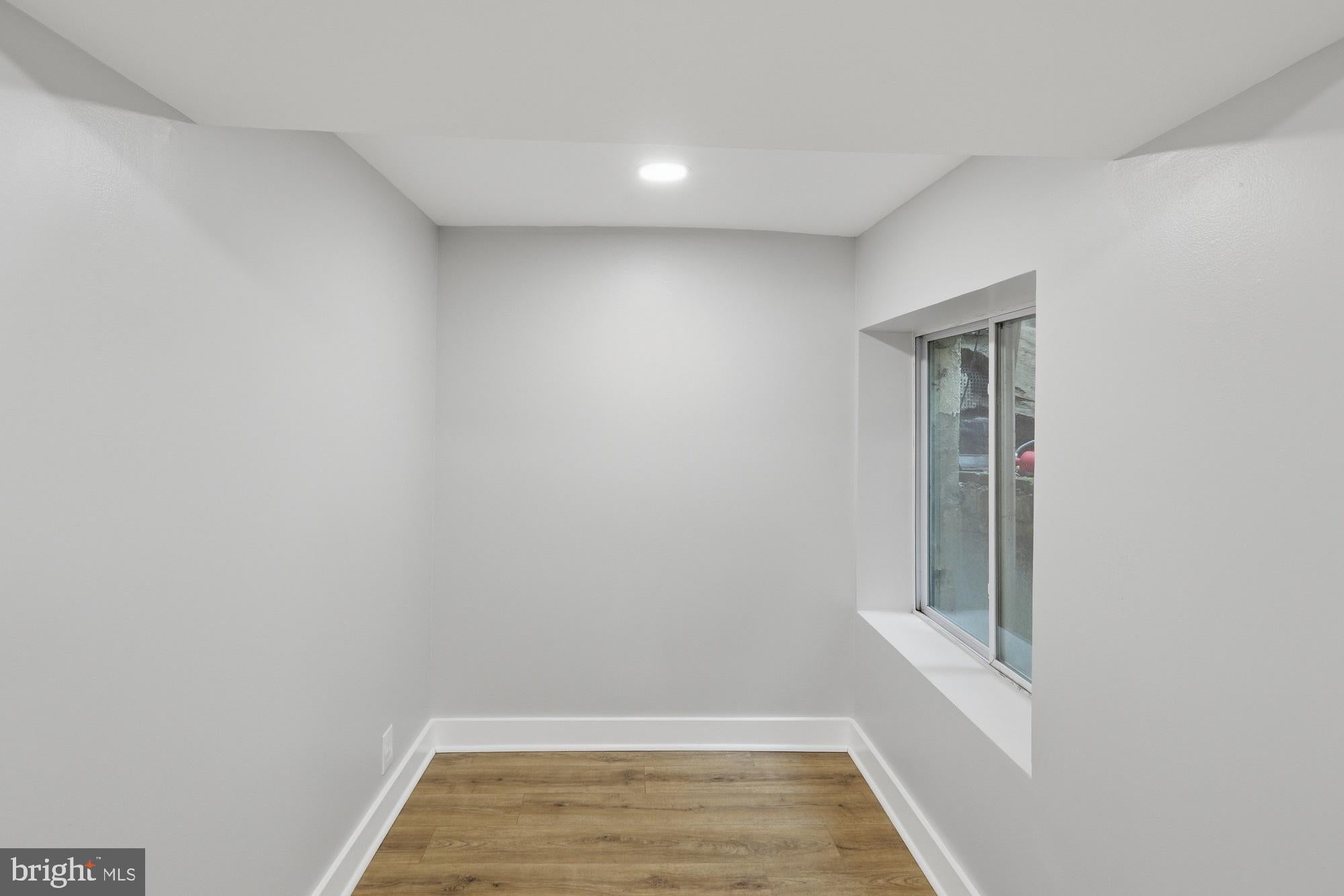 2388 CHAMPLAIN STREET NW APT 10