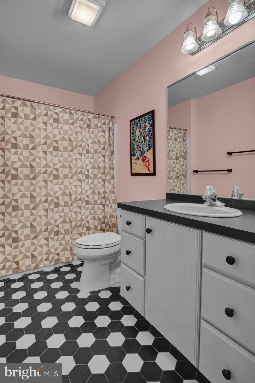 FOREST RIDGE - Residential