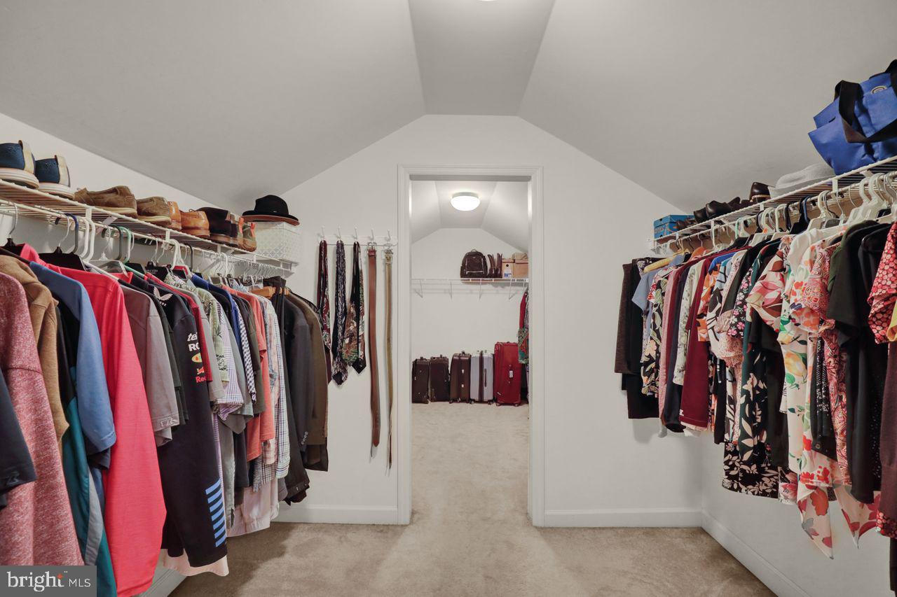 FOREST RIDGE - Residential