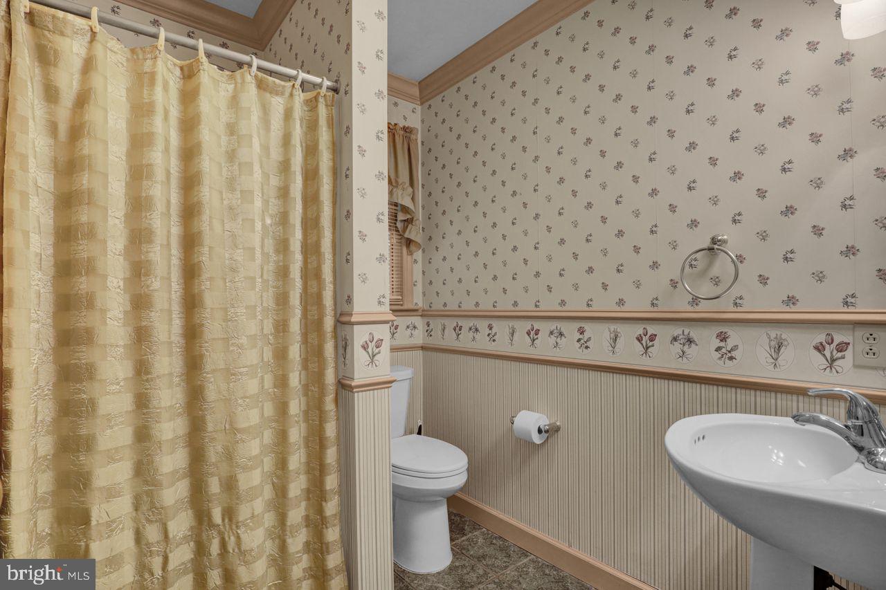 FOREST RIDGE - Residential