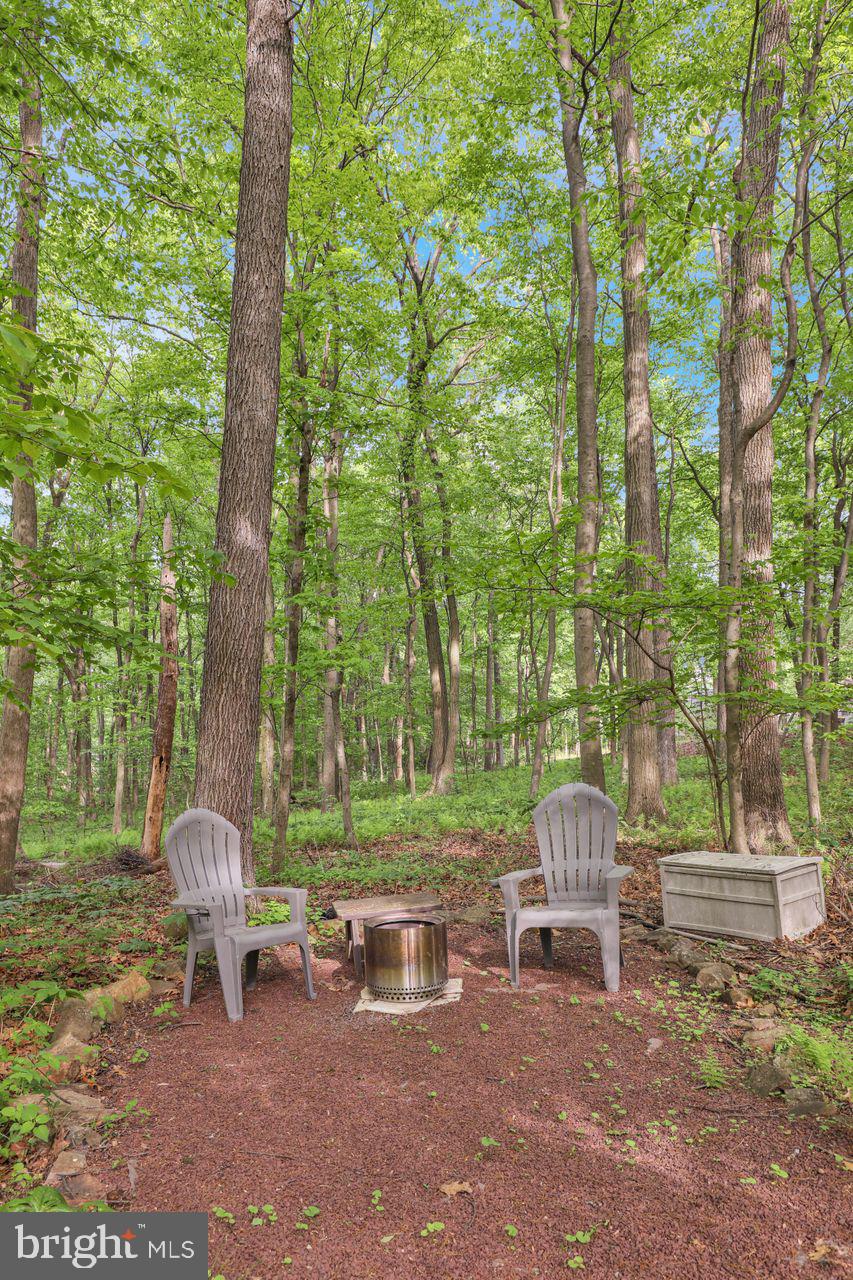 FOREST RIDGE - Residential