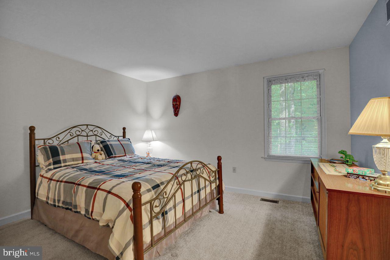 FOREST RIDGE - Residential