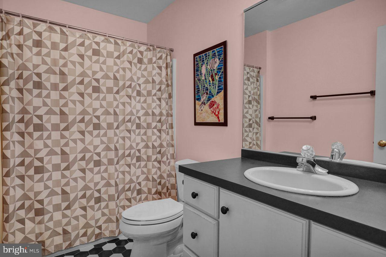 FOREST RIDGE - Residential