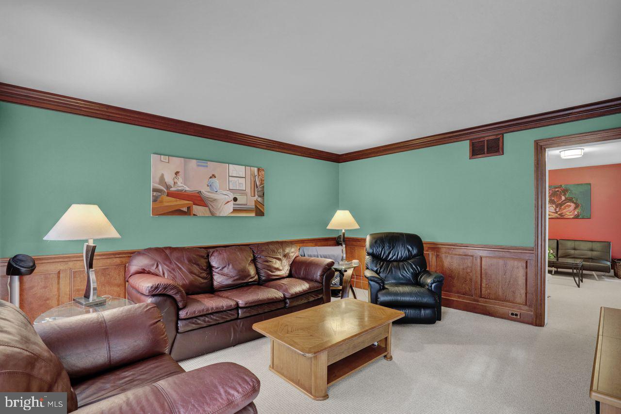 FOREST RIDGE - Residential