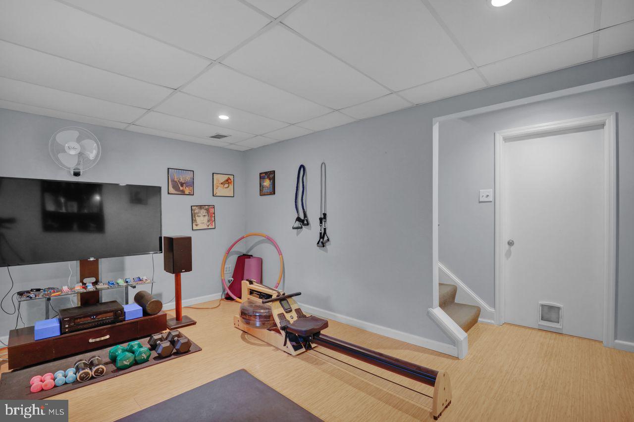 FOREST RIDGE - Residential