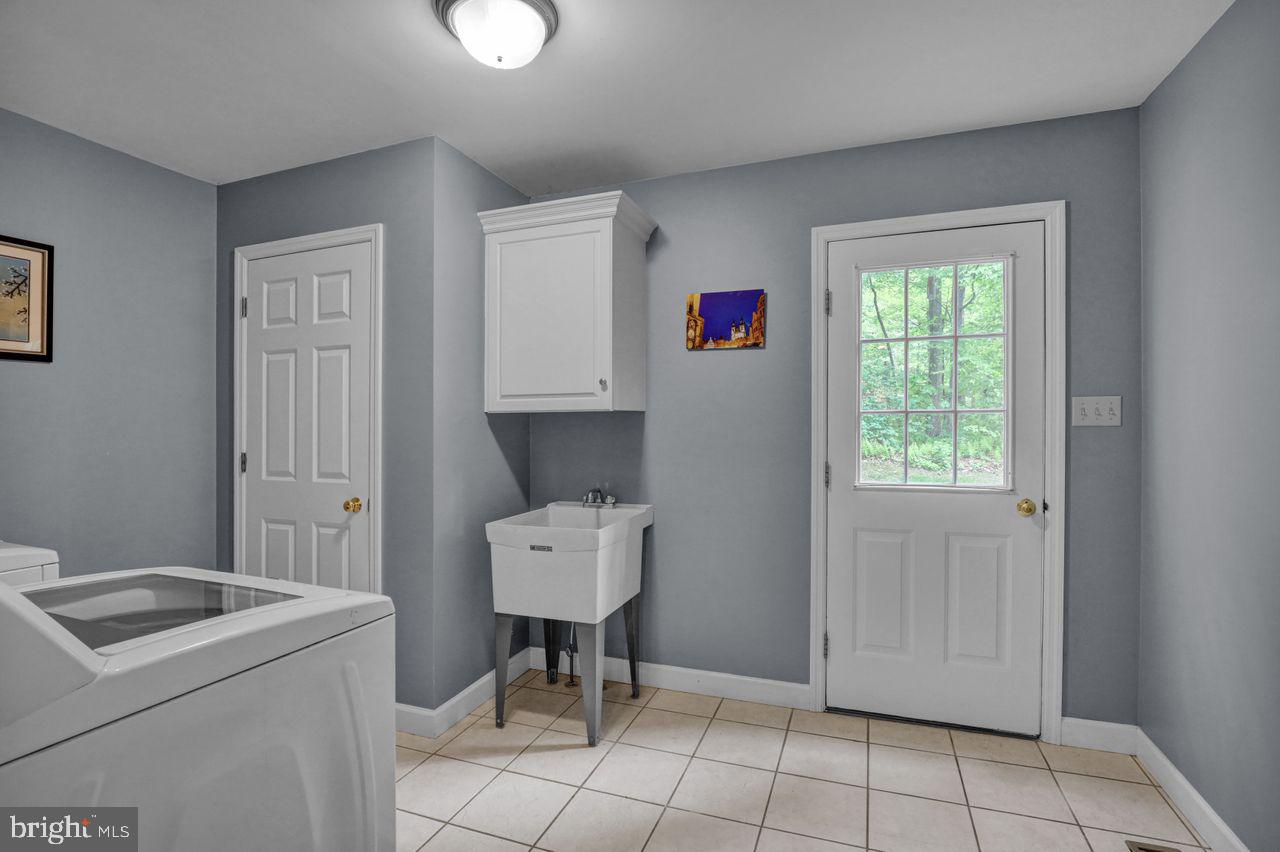 FOREST RIDGE - Residential