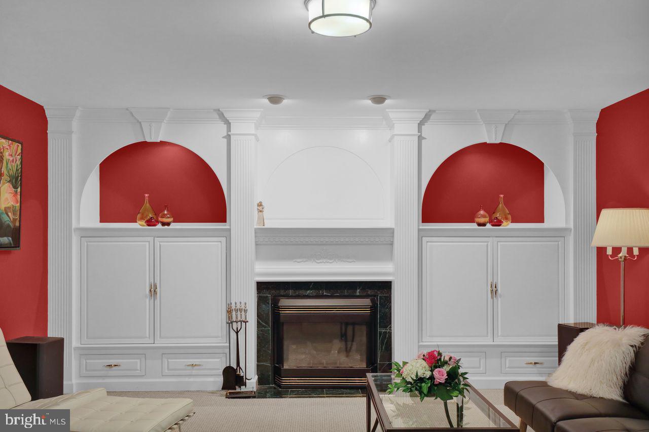 FOREST RIDGE - Residential