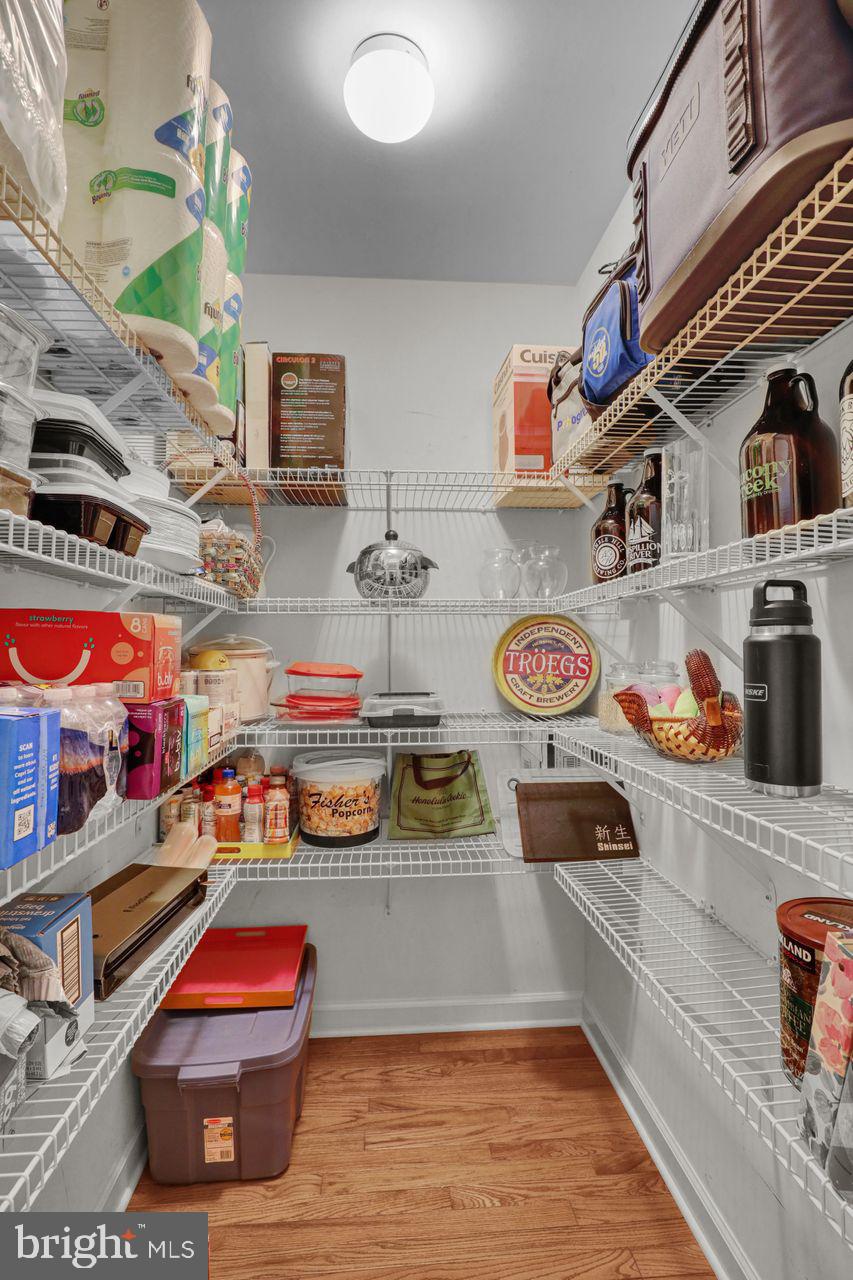 FOREST RIDGE - Residential