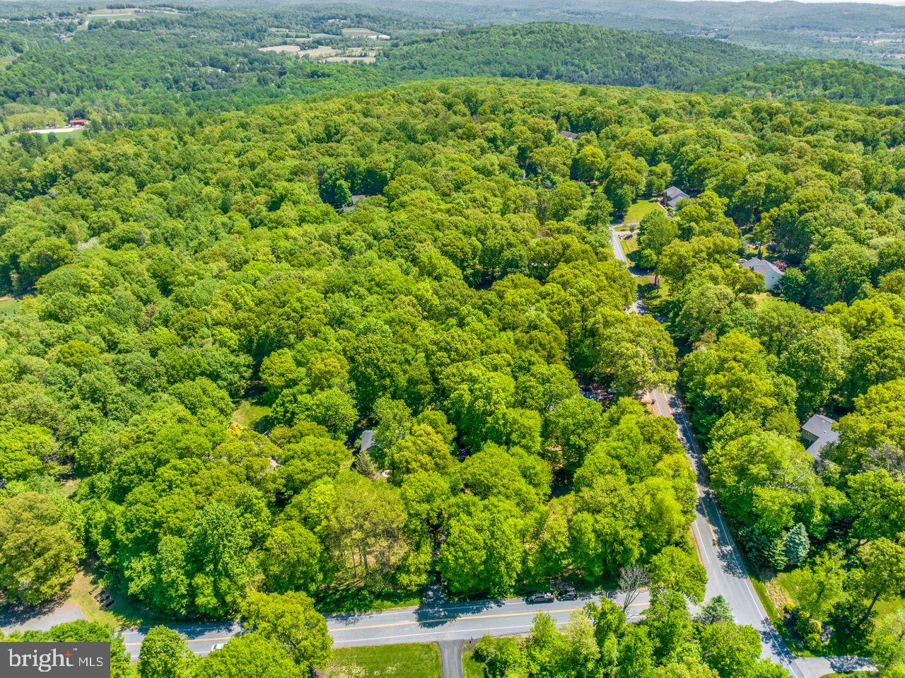 FOREST RIDGE - Residential