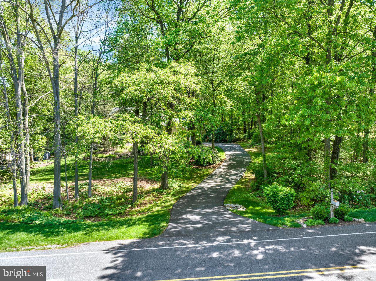 FOREST RIDGE - Residential