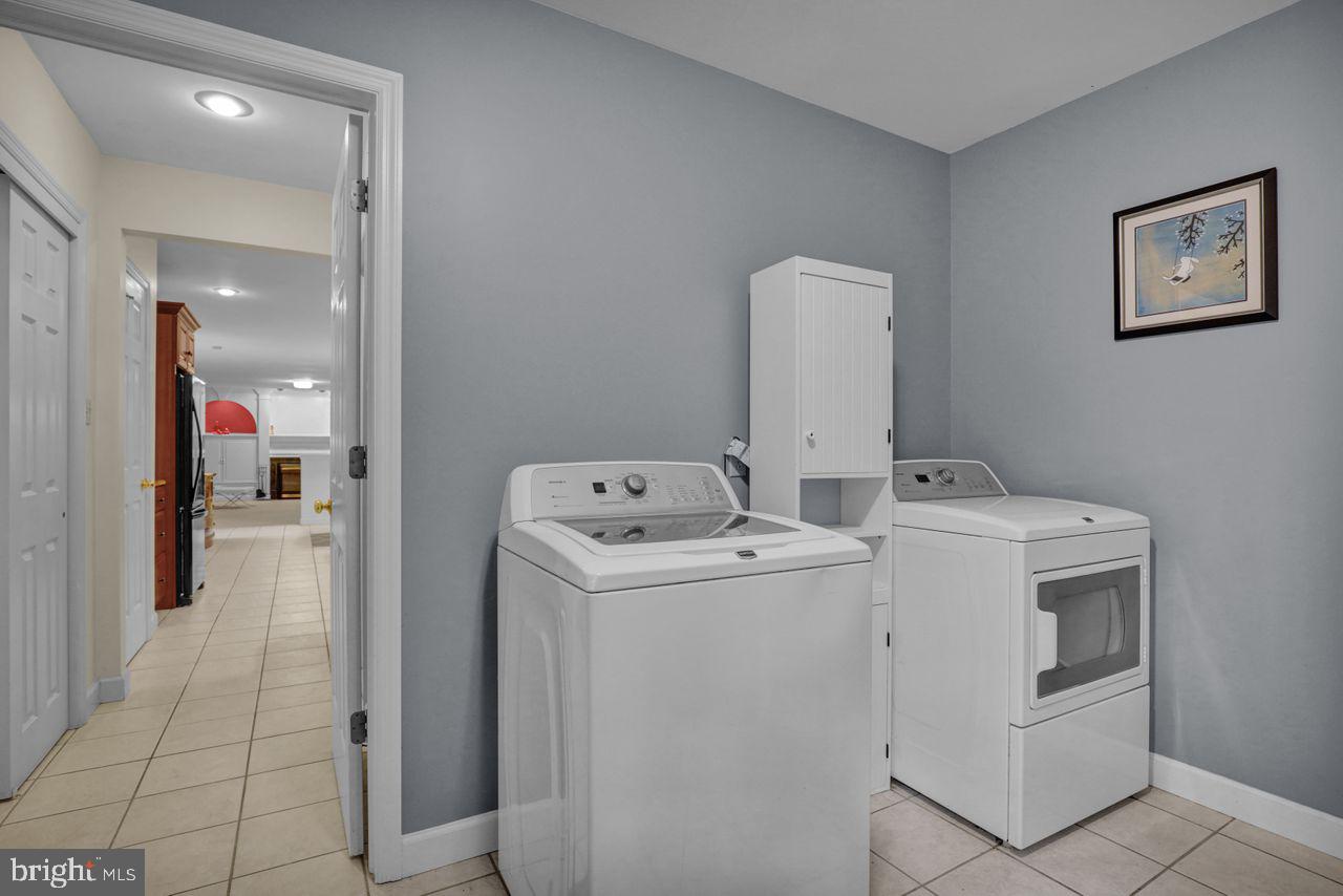 FOREST RIDGE - Residential