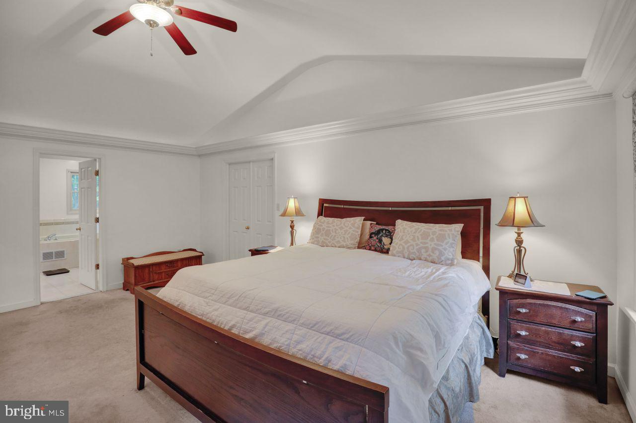 FOREST RIDGE - Residential