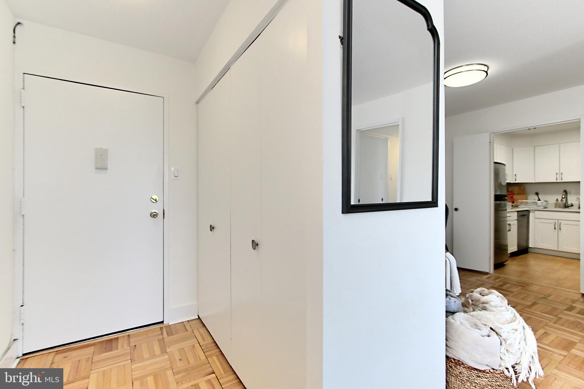 700 7TH STREET SW 730