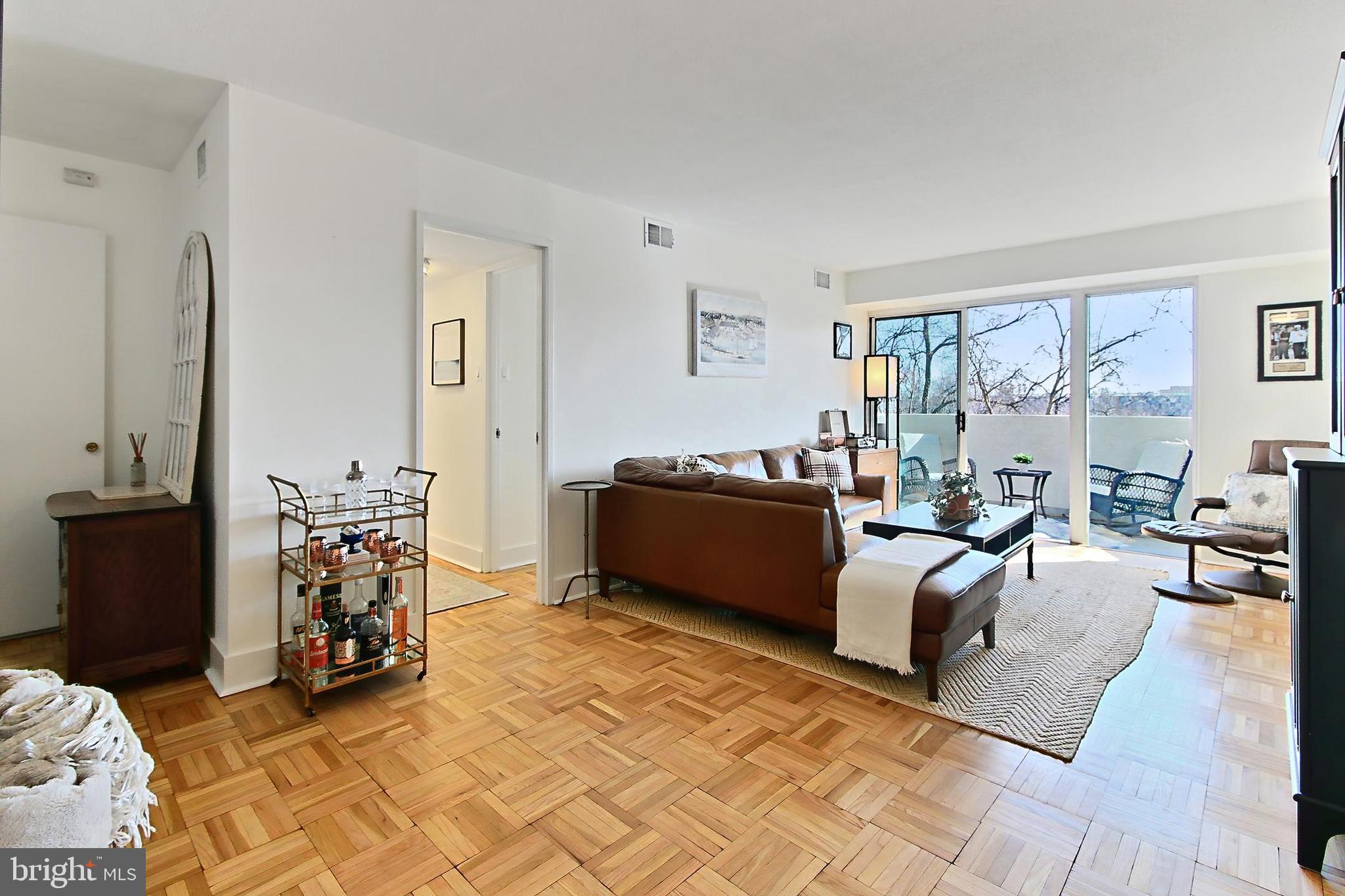 700 7TH STREET SW 730