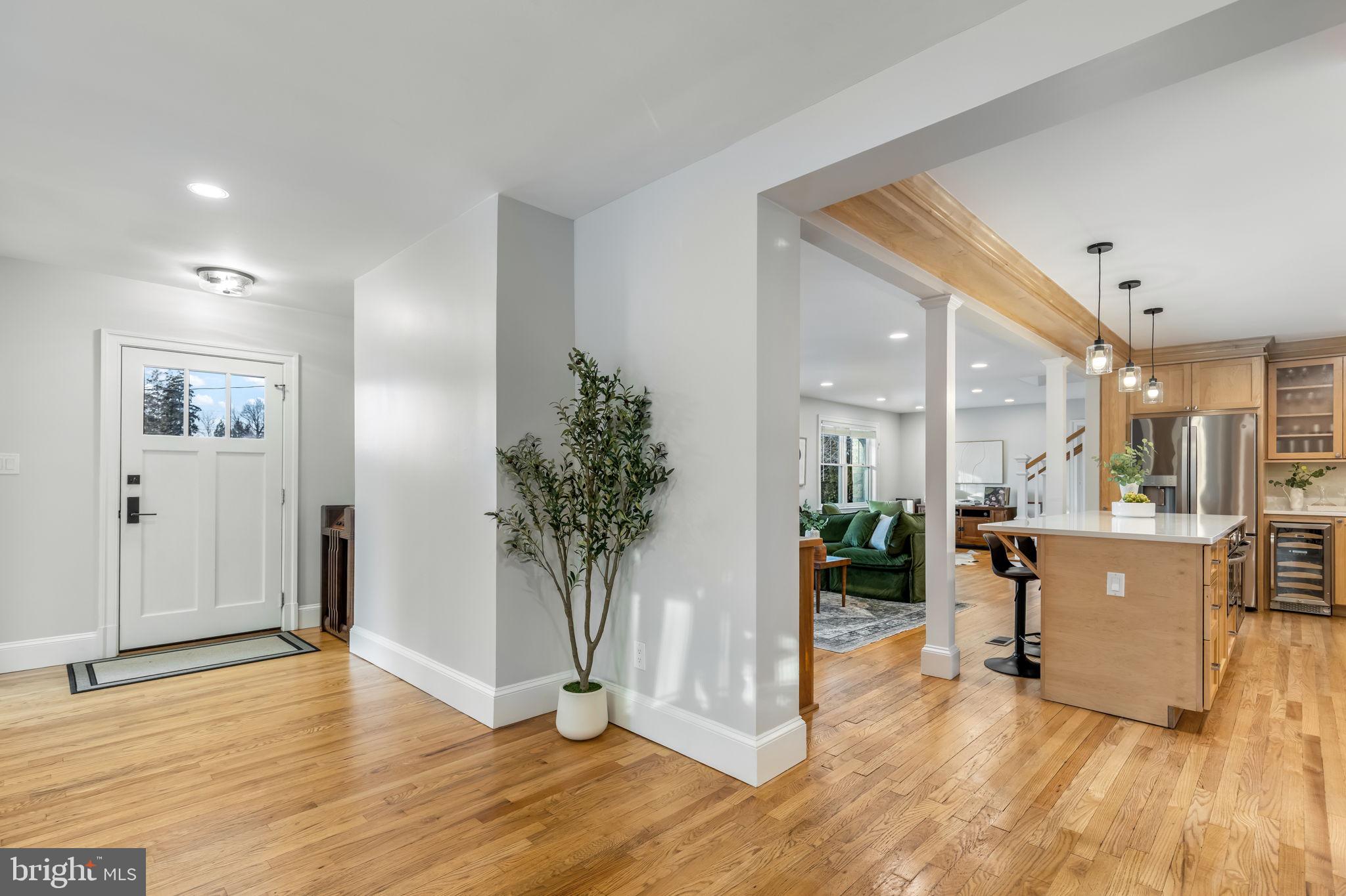 BERKSHIRE OAKWOOD - Residential