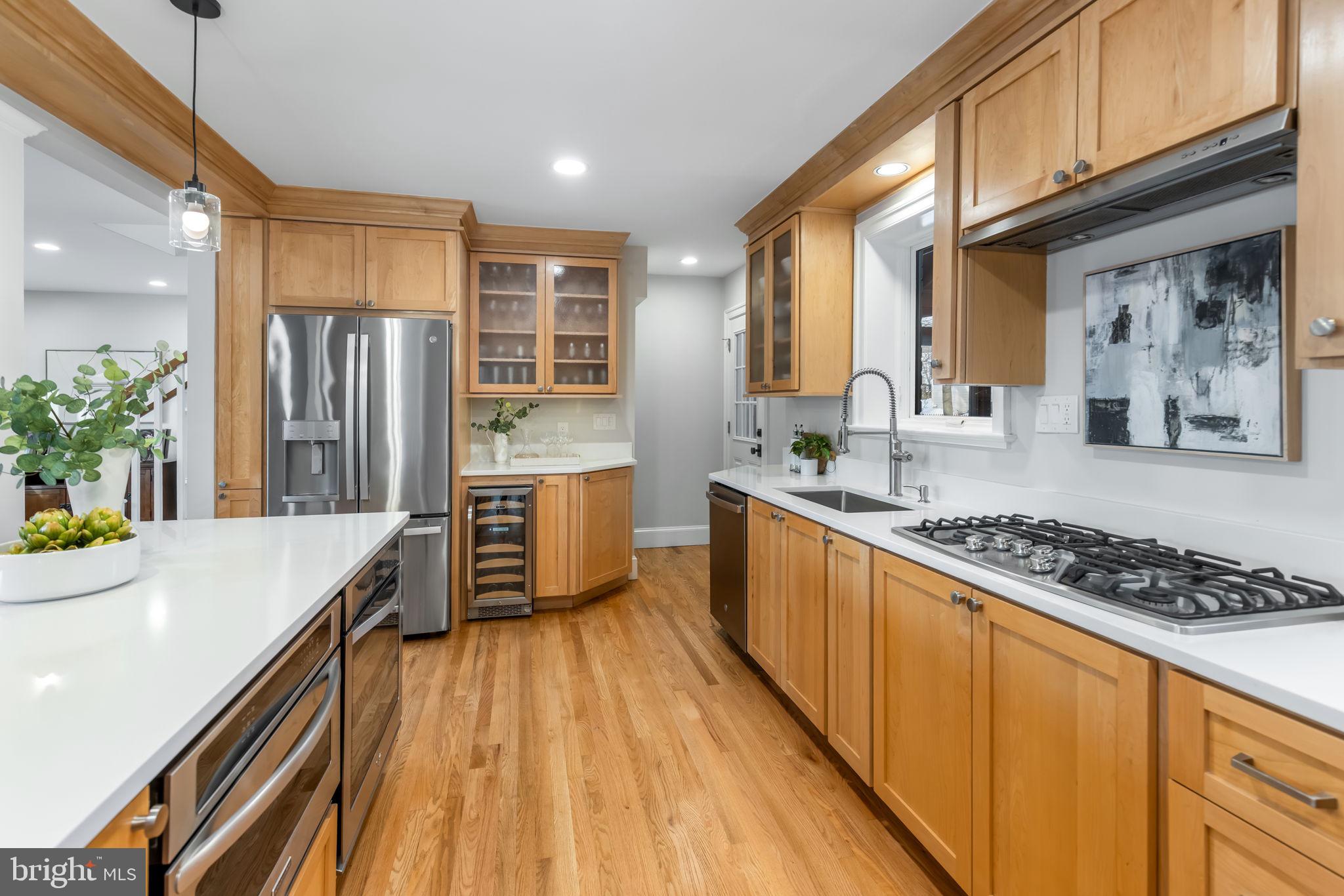 BERKSHIRE OAKWOOD - Residential