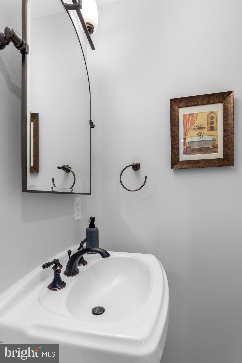 BERKSHIRE OAKWOOD - Residential