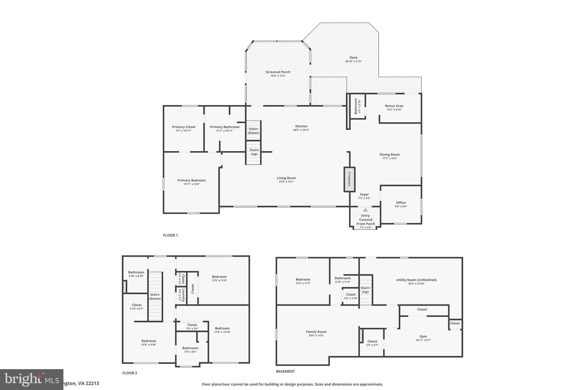BERKSHIRE OAKWOOD - Residential