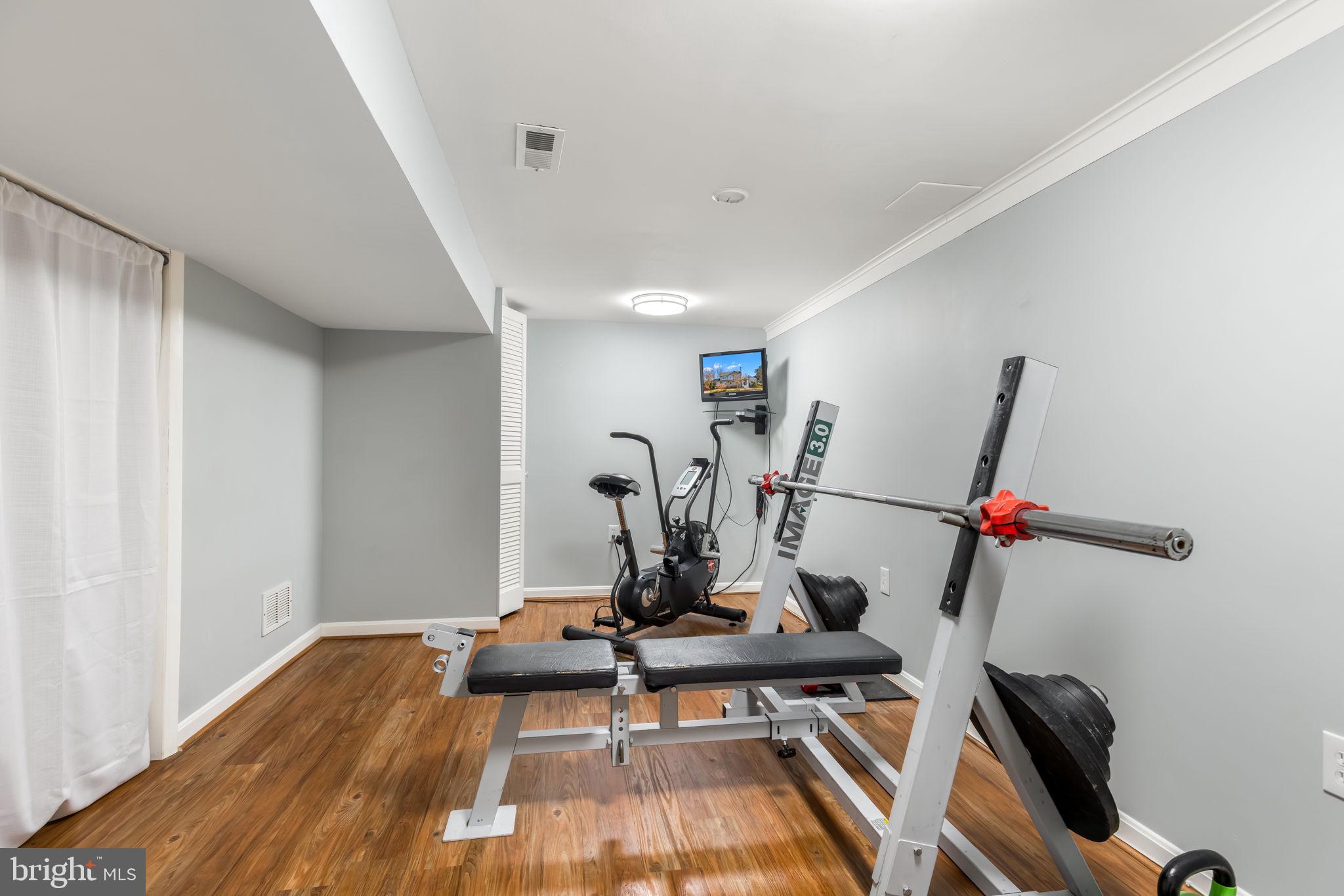 BERKSHIRE OAKWOOD - Residential