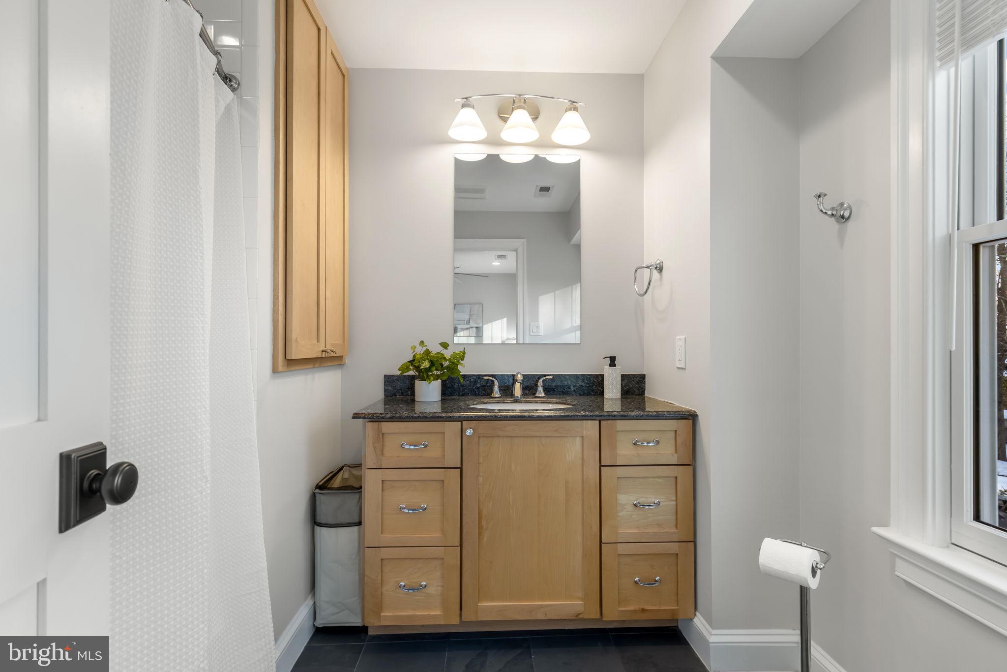 BERKSHIRE OAKWOOD - Residential